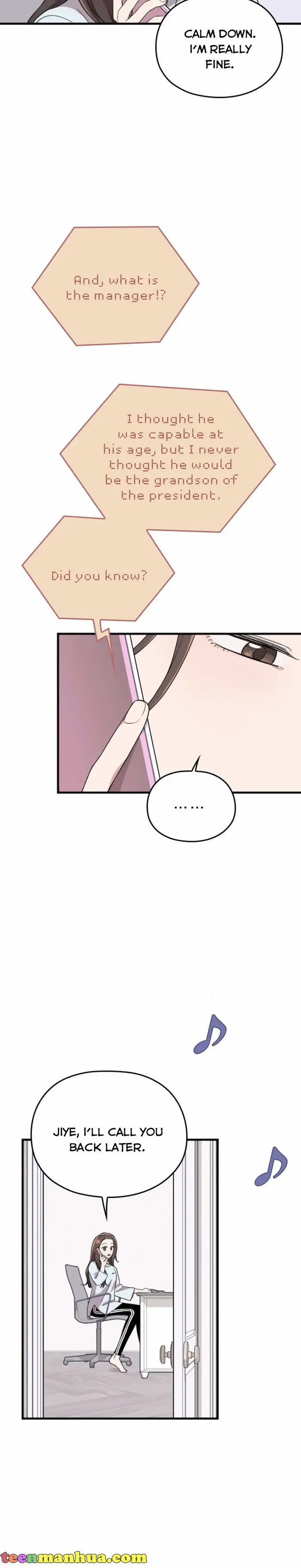 Marry My Husband Chapter 35 image 05_optimized